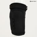 POC VPD Air Knee Protectors Fabio Ed. uranium black/gold 5