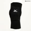 Mizuno Team Kneepad volleyball knee pads black Z59SS70209 7