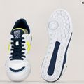 MUNICH Continental V2 blanco football boots 14