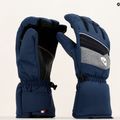Rossignol Legend Impr men's ski glove dark navy 3