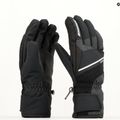 ZIENER Gezim AS Ski Gloves 3