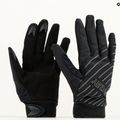 Men's Oakley Drop In Mtb Glove 2.0 black FOS901323 7