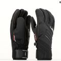 LEKI Men's Ski Gloves Falcon 3D black 9