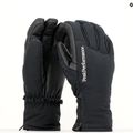 Peak Performance Unite ski glove black G77788020 10