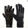 Fox Racing Defend Pro Winter black cycling gloves 9