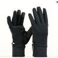 Men's trekking gloves Columbia Trail Commute black 6