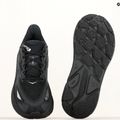 Men's running shoes HOKA Clifton 9 GTX black/black 8