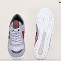 MUNICH Continental V2 gris football boots 14