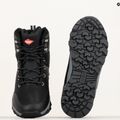 Lee Cooper men's trekking boots LCJ-23-01-2045 black 9