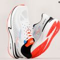 Men's running shoes Joma Viper 2302 white 10
