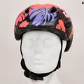 Giro Scamp children's bike helmet black GR-7150039 10