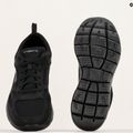 SKECHERS Summits South Rim black men's training shoes 14