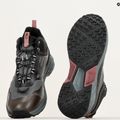 Women's trekking boots CMP Pohlarys Mid Wp nero/tropea 16
