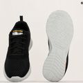 SKECHERS Skech-Air Dynamight Tuned Up men's training shoes black 14