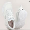 Women's training shoes SKECHERS Skech-Air Dynamight The Halcyon white 12