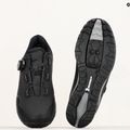 Northwave X-Trail Plus GTX men's cycling shoes black 12