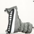 Women's CMP Hoty Wp Snowboots grey 14