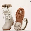 Children's CMP Polhanne Snowboots vanilla 15