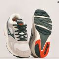 Mizuno Sky Medal S whtesand/urbanchi/afl shoes 14