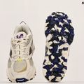 Mizuno Wave Mujin Tl sumsand/darkshad/yelwplu shoes 13
