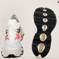 Mizuno Wave Prophecy Beta shoes nimclud/whte/geopeach 10