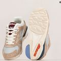 Mizuno Sky Medal S groot/omushroom/bsea shoes 14