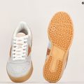 Mizuno City Wind undyedwht/groot/undyedwh shoes 11