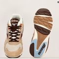 Mizuno Sky Medal S ssand/chcoffe/pspice shoes 14