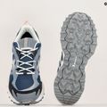 Mizuno Wave Mujin Tl Gtx vinindigo/vapgray/spray shoes 14