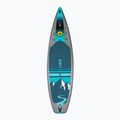 Body Glove Performer 11'0" SUP board 2