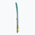 Body Glove Performer 11'0" SUP board 4