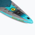 Body Glove Performer 11'0" SUP board 5