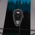 Body Glove Performer 11'0" SUP board 7