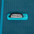 Body Glove Performer 11'0" SUP board 8