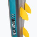 Body Glove Performer 11'0" SUP board 9