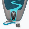 Body Glove Performer 11'0" SUP board 10