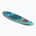 Body Glove Performer 11'0" SUP board 11
