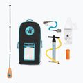 Body Glove Performer 11'0" SUP board 12