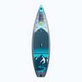 Body Glove Performer 11'0" SUP board 2