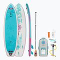 Body Glove Oasis 10'0'' SUP board