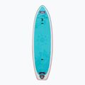 Body Glove Oasis 10'0'' SUP board 2
