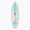 Body Glove Oasis 10'0'' SUP board 3