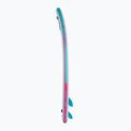 Body Glove Oasis 10'0'' SUP board 4