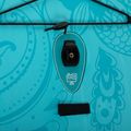 Body Glove Oasis 10'0'' SUP board 7