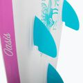 Body Glove Oasis 10'0'' SUP board 10