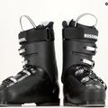 Men's ski boots Rossignol Speed 80 HV+ black 14