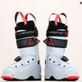 Women's ski boot La Sportiva Stellar II white 89H001402 14