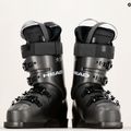Women's ski boots HEAD Raptor WCR 95 W 2023 anthracite 9