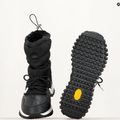 Men's snow boots Colmar Warmer Band black 14