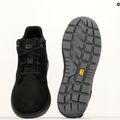 Men's shoes CATerpillar Roamer Mid 2.0 brown 12